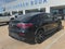 2023 Mercedes-Benz GLC AMG® GLC 43