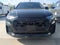 2025 Audi SQ8 Prestige