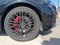 2025 Audi SQ8 Prestige