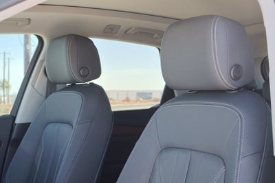 2022 Audi Q5 45 S line Premium quattro