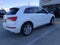2022 Audi Q5 45 S line Premium quattro