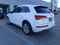 2022 Audi Q5 45 S line Premium quattro