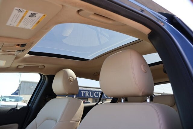 2020 Mercedes-Benz GLA GLA 250 4MATIC®