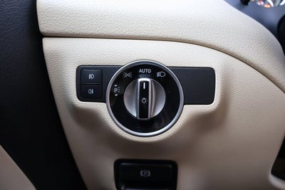 2020 Mercedes-Benz GLA GLA 250 4MATIC®