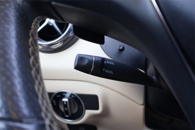 2020 Mercedes-Benz GLA GLA 250 4MATIC®