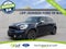 2012 MINI Cooper Countryman S