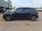 2012 MINI Cooper Countryman S