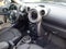 2012 MINI Cooper Countryman S
