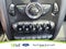 2012 MINI Cooper Countryman S