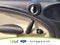 2012 MINI Cooper Countryman S