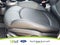 2012 MINI Cooper Countryman S