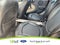 2012 MINI Cooper Countryman S