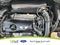 2012 MINI Cooper Countryman S