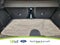 2012 MINI Cooper Countryman S