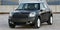 2012 MINI Cooper Countryman S