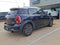 2012 MINI Cooper Countryman S