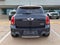 2012 MINI Cooper Countryman S