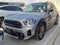 2023 MINI Countryman Cooper SE