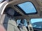 2023 MINI Countryman Cooper SE