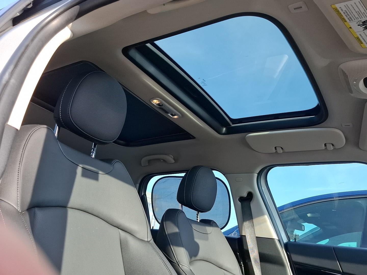2023 MINI Countryman Cooper SE