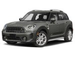 2023 MINI Countryman Cooper SE