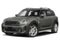 2023 MINI Countryman Cooper SE
