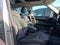 2023 MINI Countryman Cooper SE