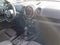 2023 MINI Countryman Cooper SE