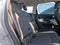 2023 MINI Countryman Cooper SE