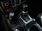 2020 Jeep Wrangler RUBI