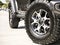 2020 Jeep Wrangler RUBI