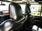 2020 Jeep Wrangler RUBI