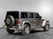 2020 Jeep Wrangler RUBI