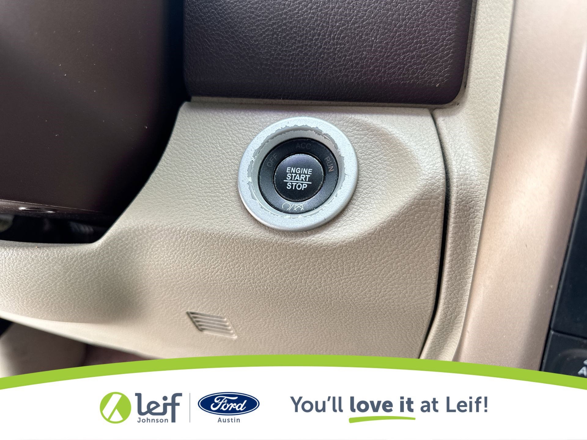 2017 RAM 1500 Laramie Longhorn