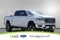 2019 RAM 1500 Longhorn