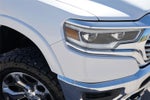 2019 RAM 1500 Longhorn