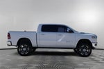 2019 RAM 1500 Longhorn