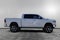 2019 RAM 1500 Longhorn