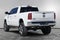 2019 RAM 1500 Longhorn