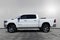 2019 RAM 1500 Longhorn