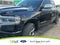 2022 RAM 1500 Limited Longhorn