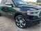2022 RAM 1500 Limited Longhorn