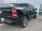 2022 RAM 1500 Limited Longhorn