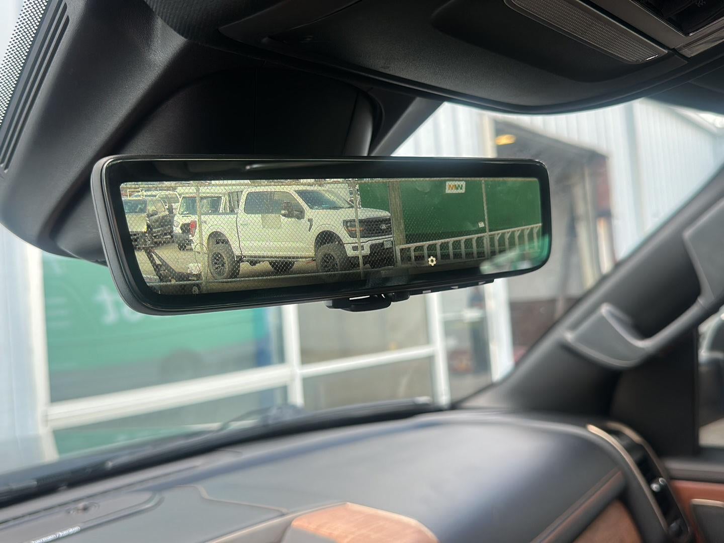 2022 RAM 1500 Limited Longhorn