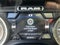 2022 RAM 1500 Limited Longhorn