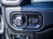 2022 RAM 1500 Limited Longhorn