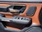 2022 RAM 1500 Limited Longhorn