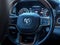 2022 RAM 1500 Limited Longhorn