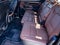 2022 RAM 1500 Limited Longhorn