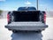 2022 RAM 1500 Limited Longhorn